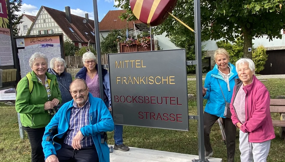 © DAV/Elisabeth Begert