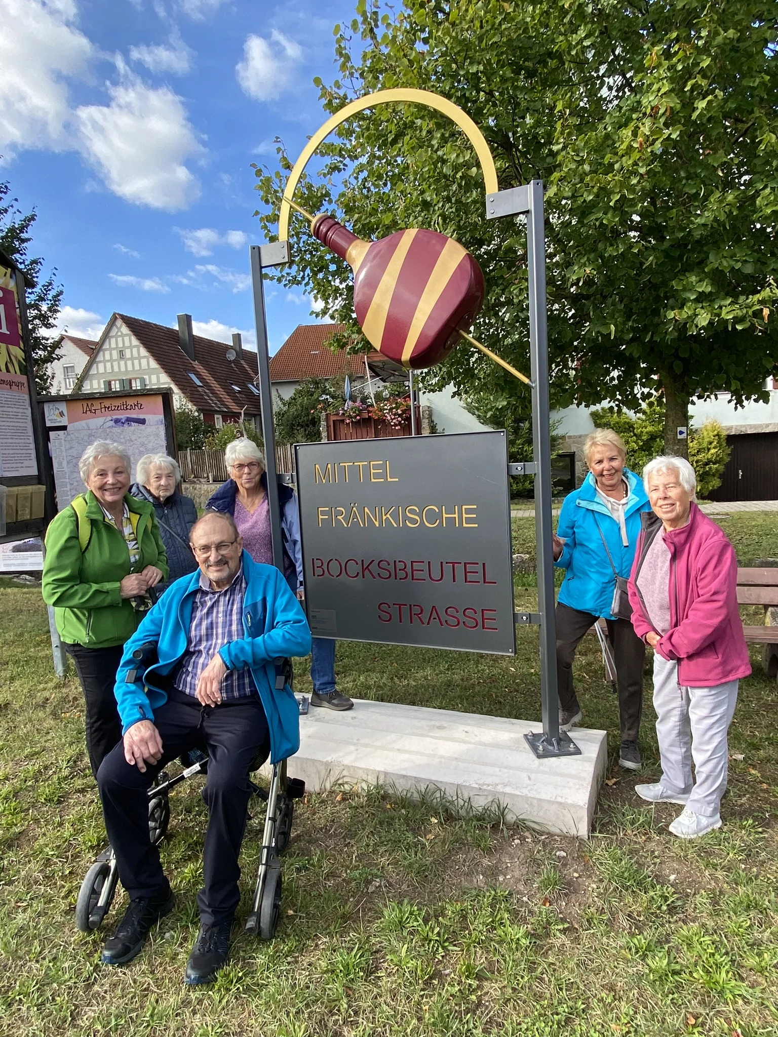 © DAV/Elisabeth Begert