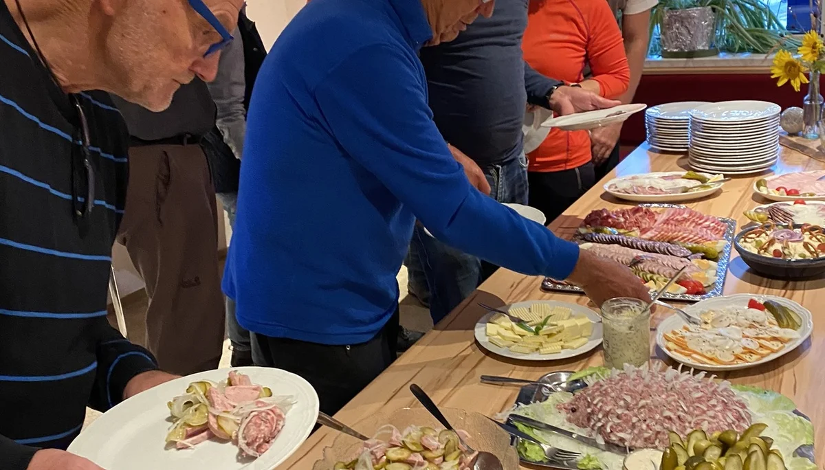 © DAV/Elisabeth Begert