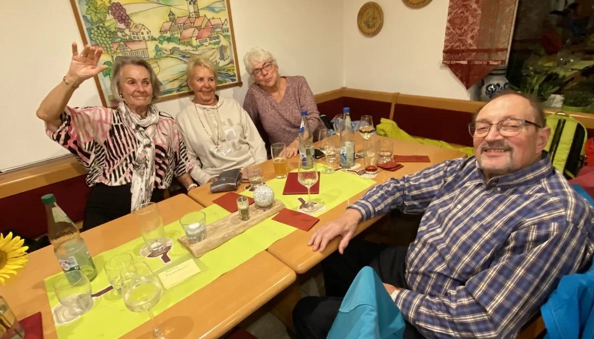 © DAV/Elisabeth Begert