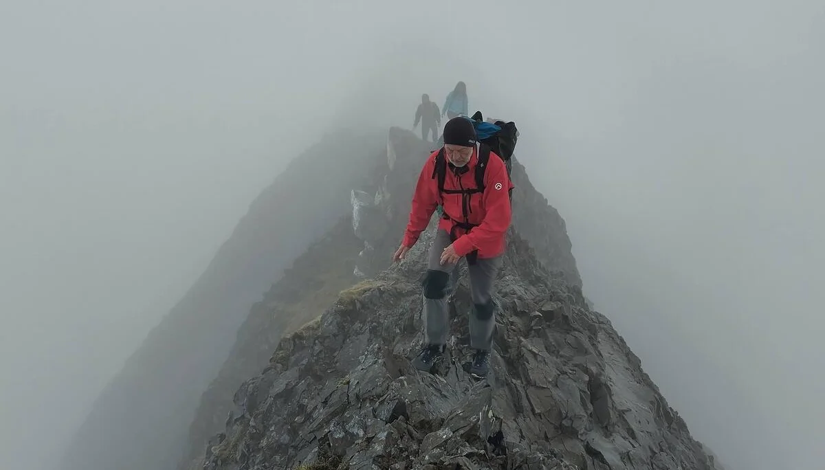 © Johannes Dischner