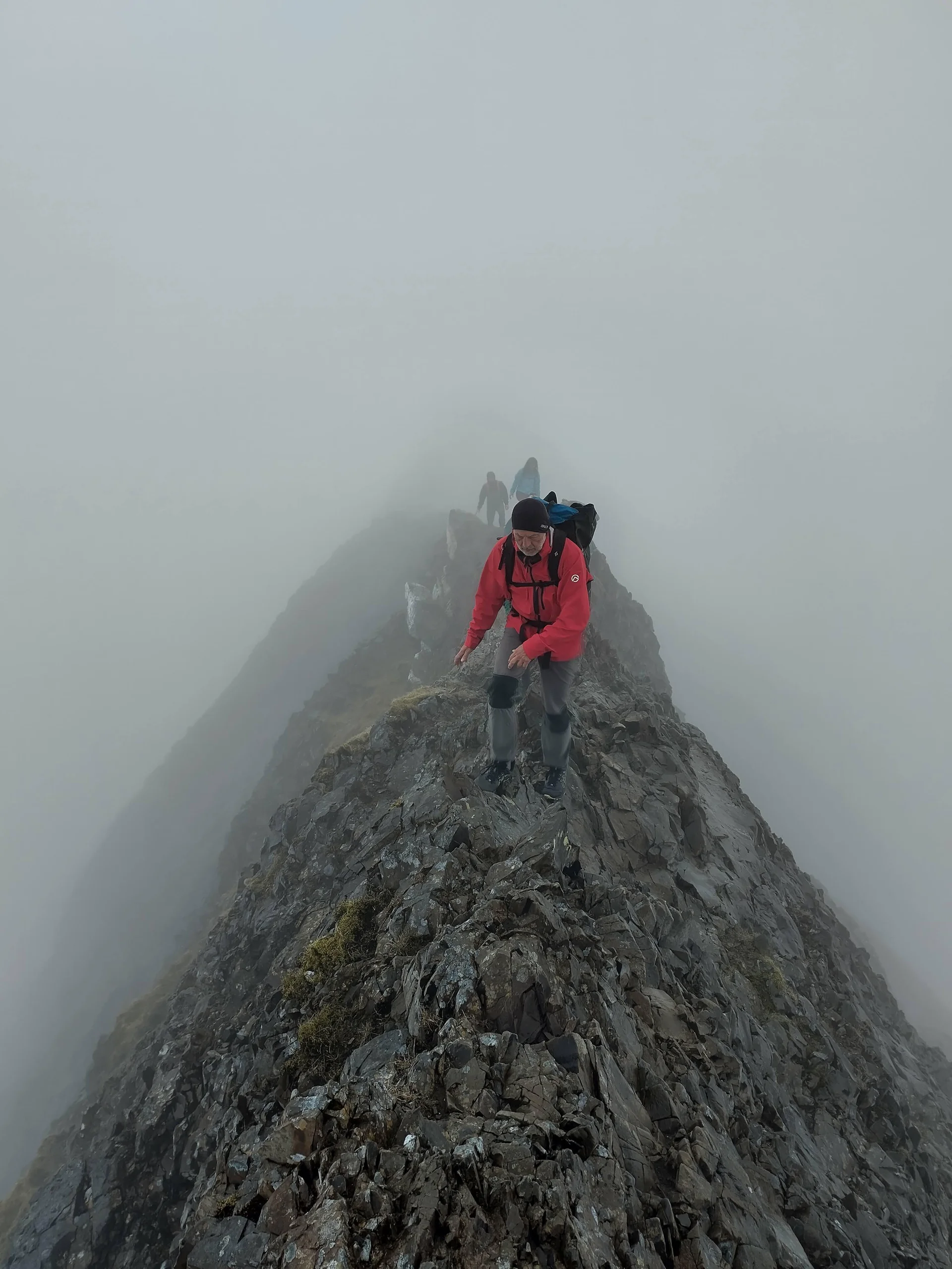 © Johannes Dischner