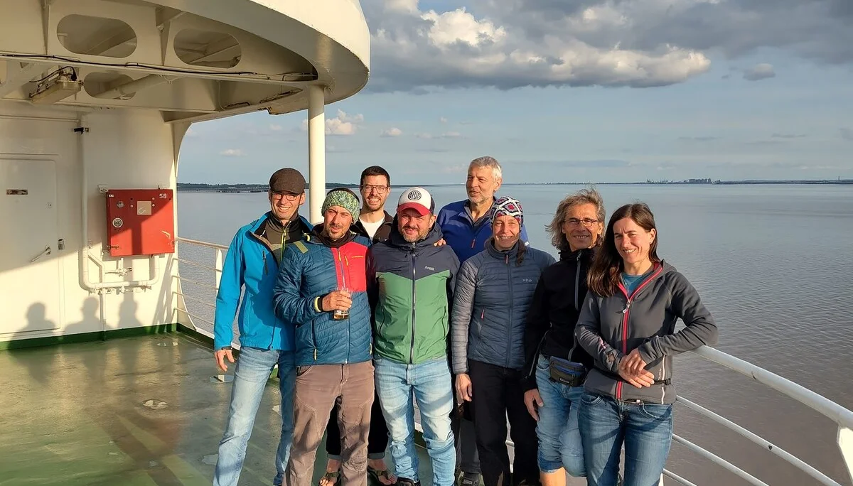 © Johannes Dischner