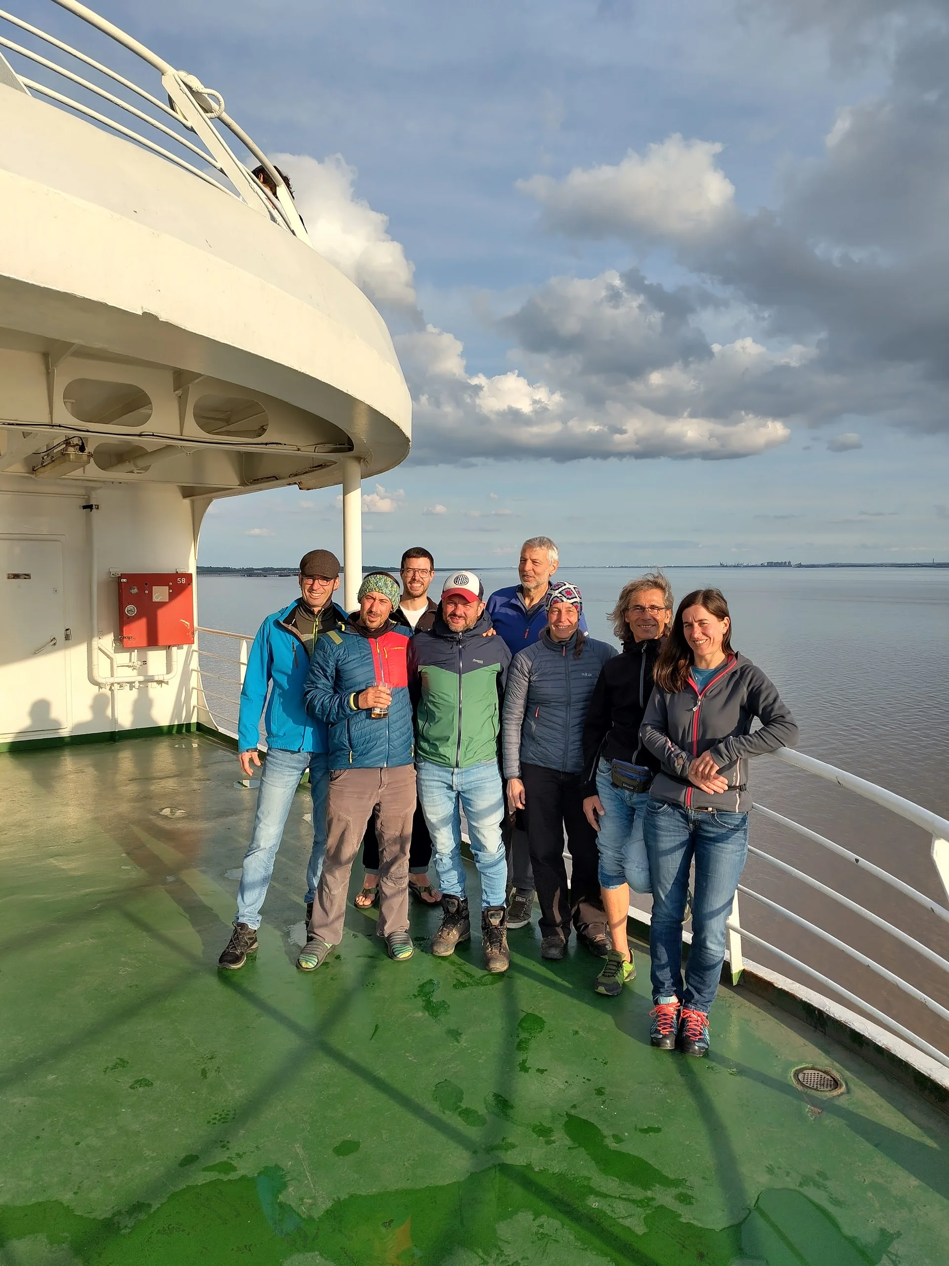 © Johannes Dischner