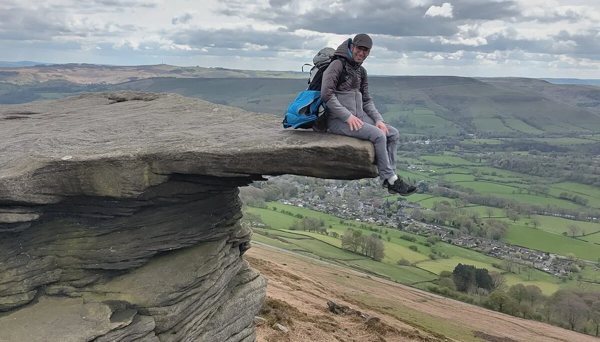 © Johannes Dischner