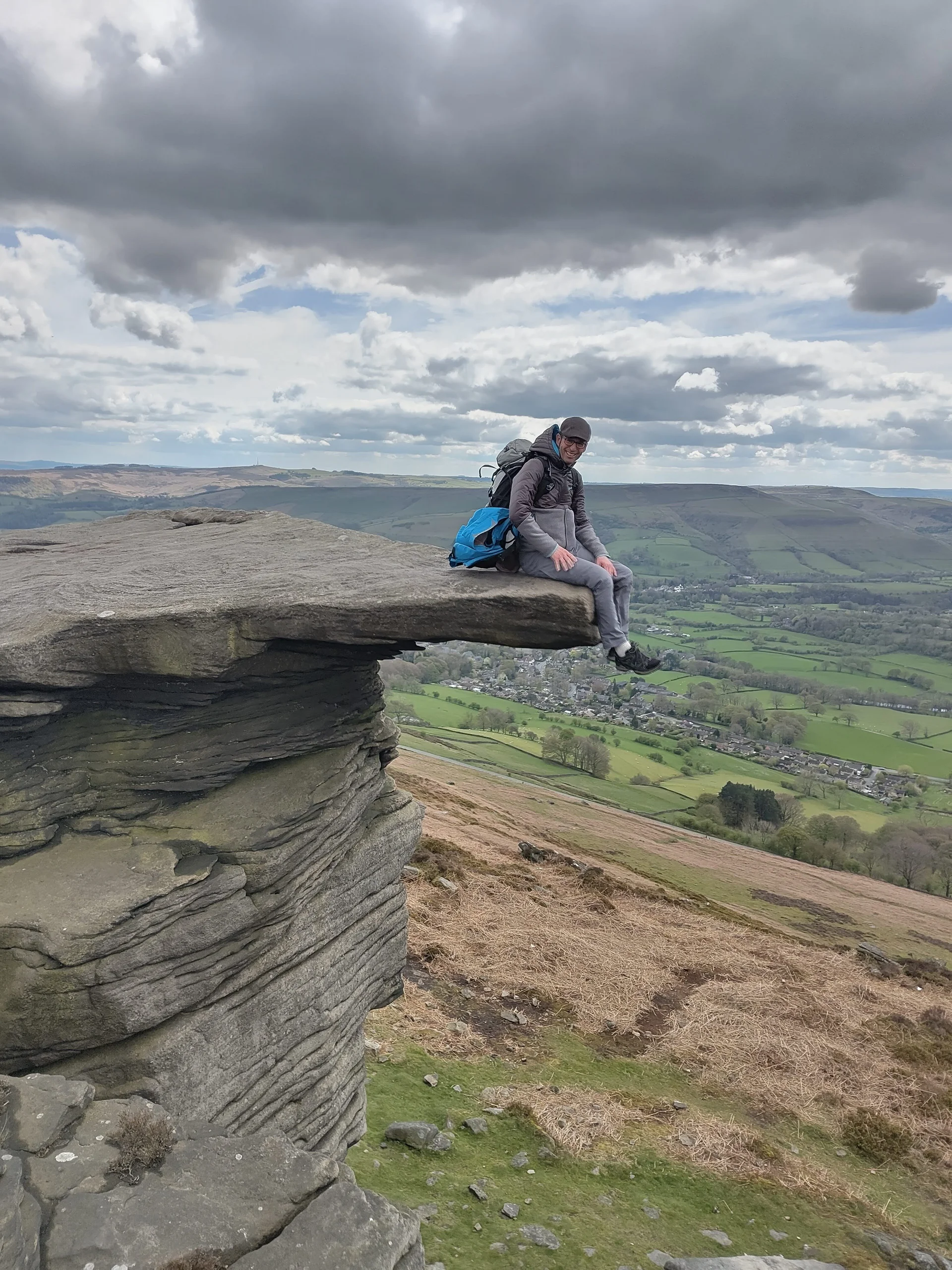 © Johannes Dischner