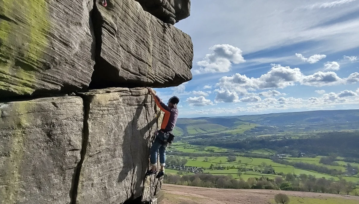 © Johannes Dischner