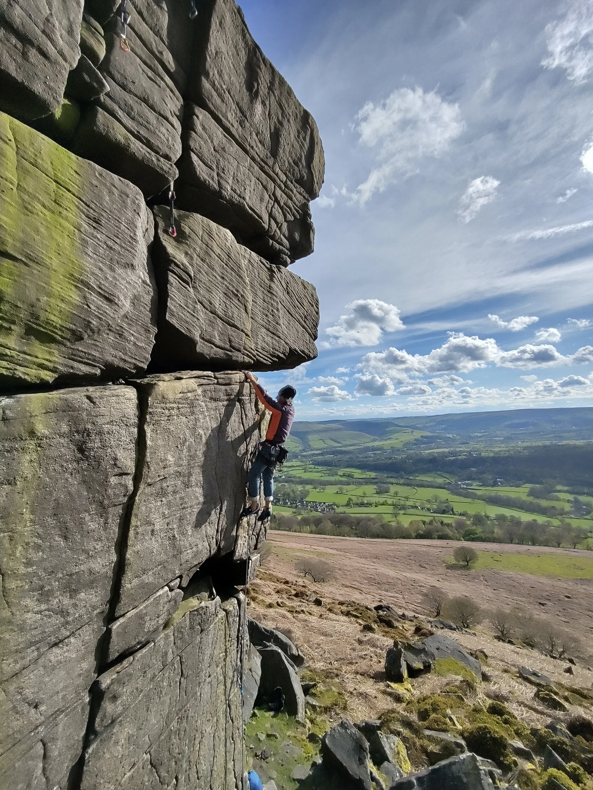 © Johannes Dischner