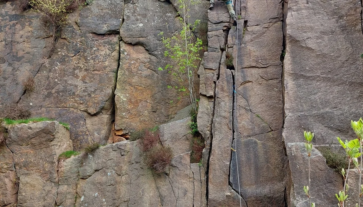 © Christiane Klietz