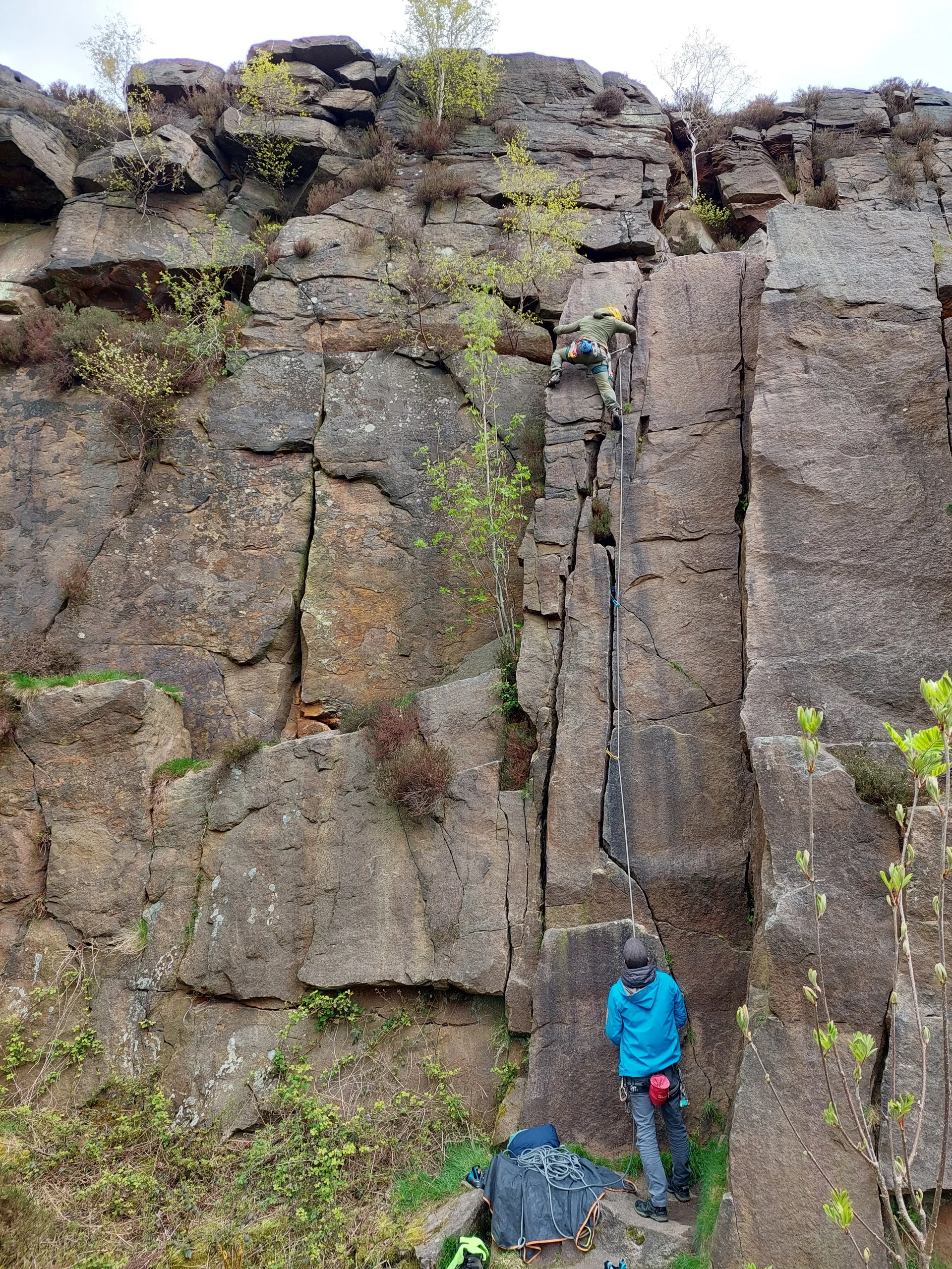 © Christiane Klietz