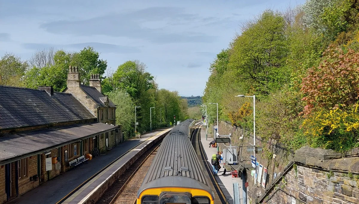 © Christiane Klietz