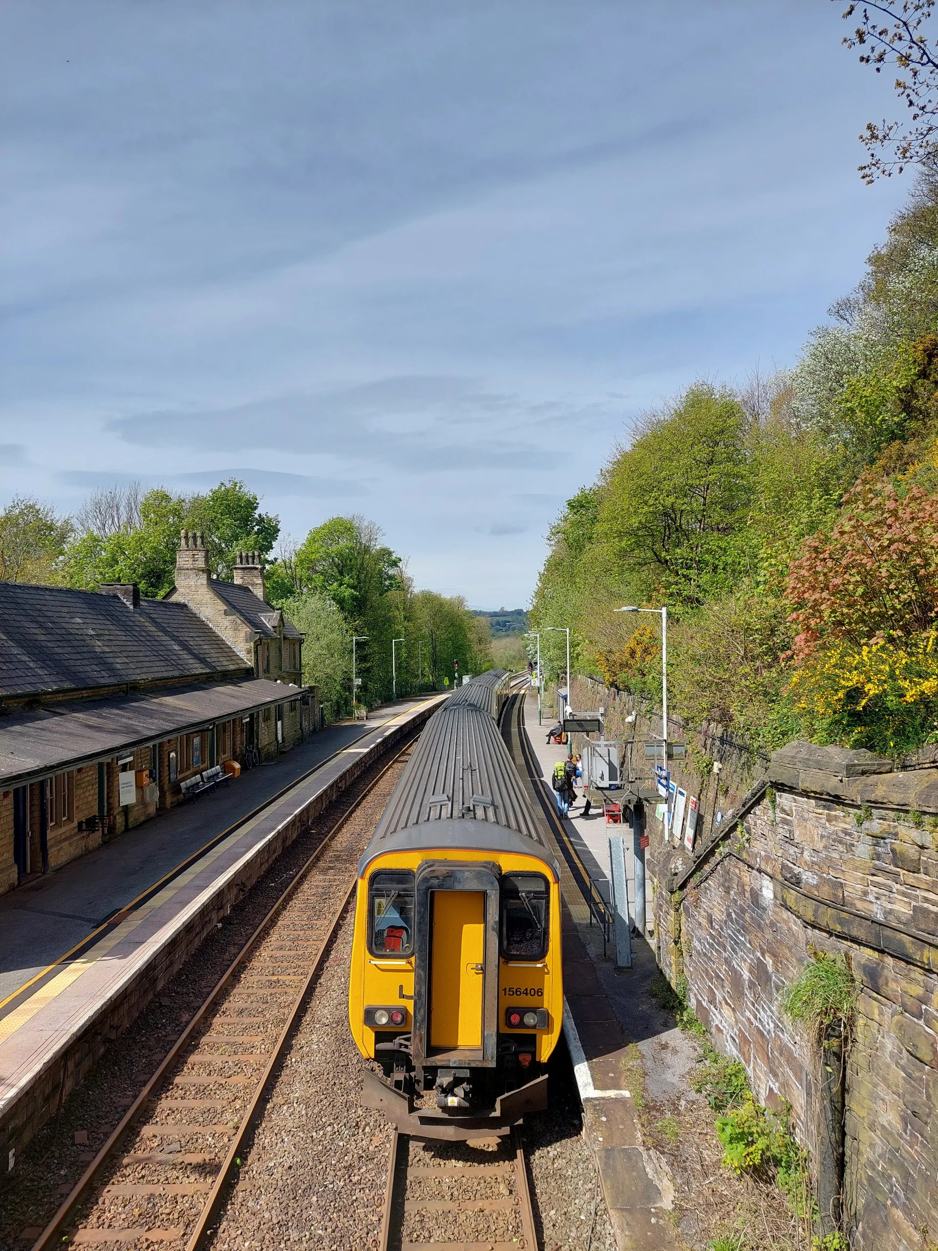 © Christiane Klietz