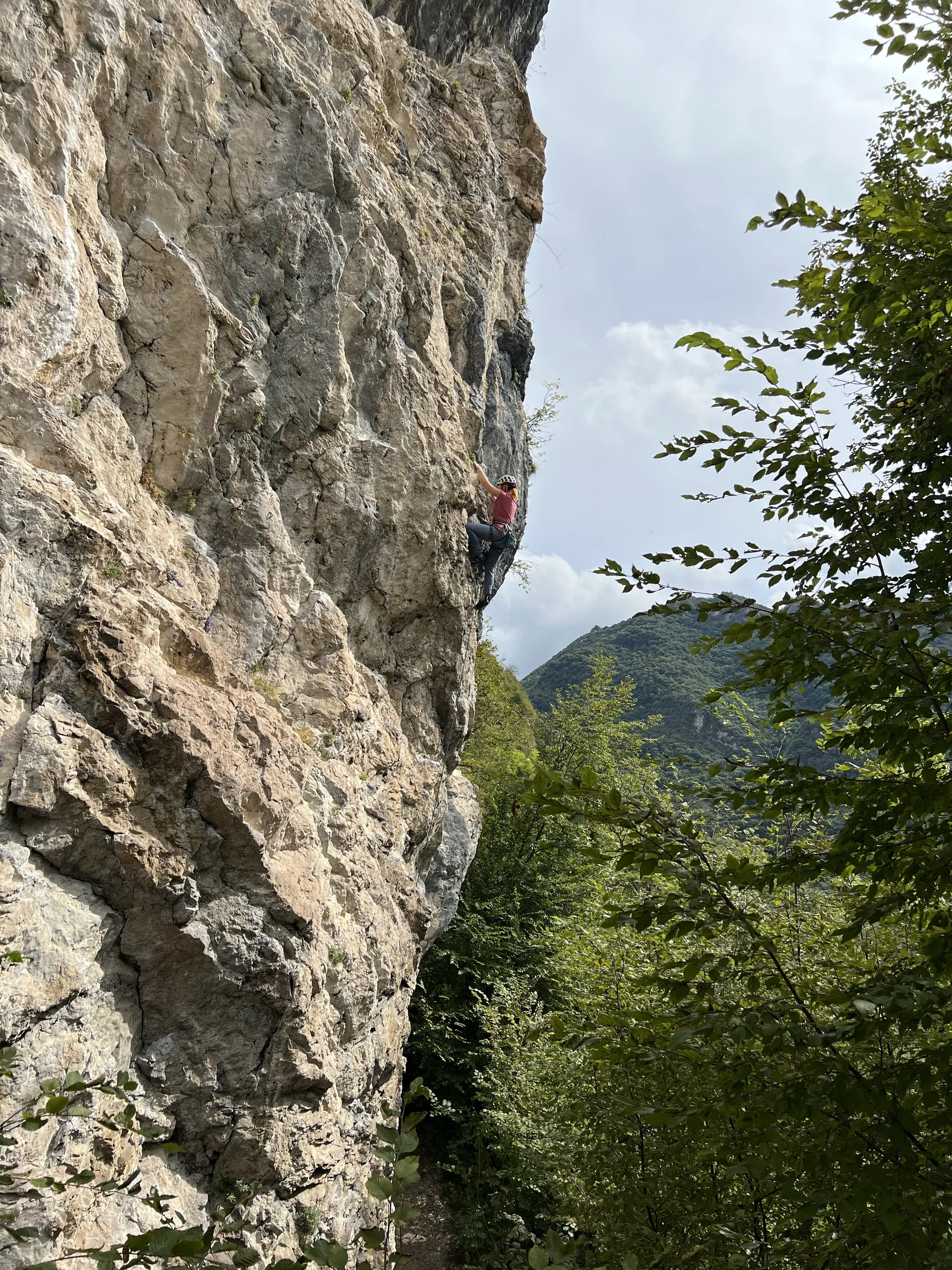 © DAV/Andrea Meyer