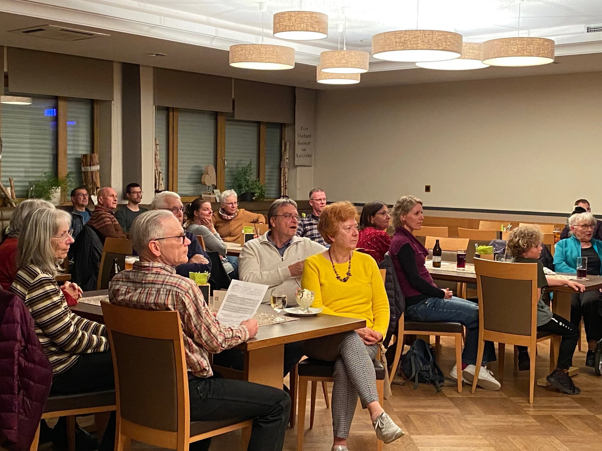 © DAV Hersbruck, Heidi Miller