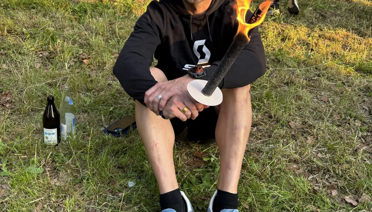 © DAV/Bernd Lindner