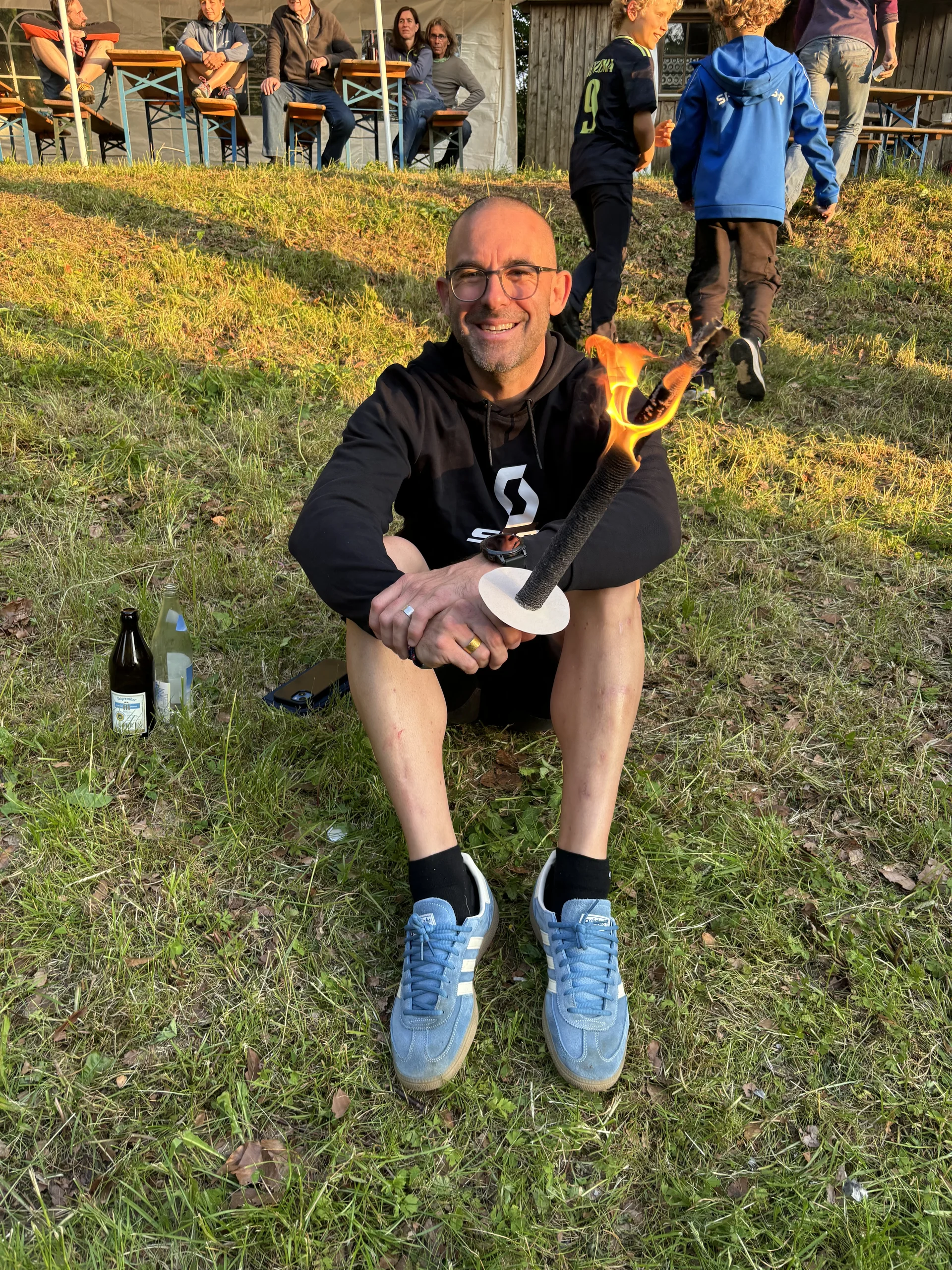 © DAV/Bernd Lindner