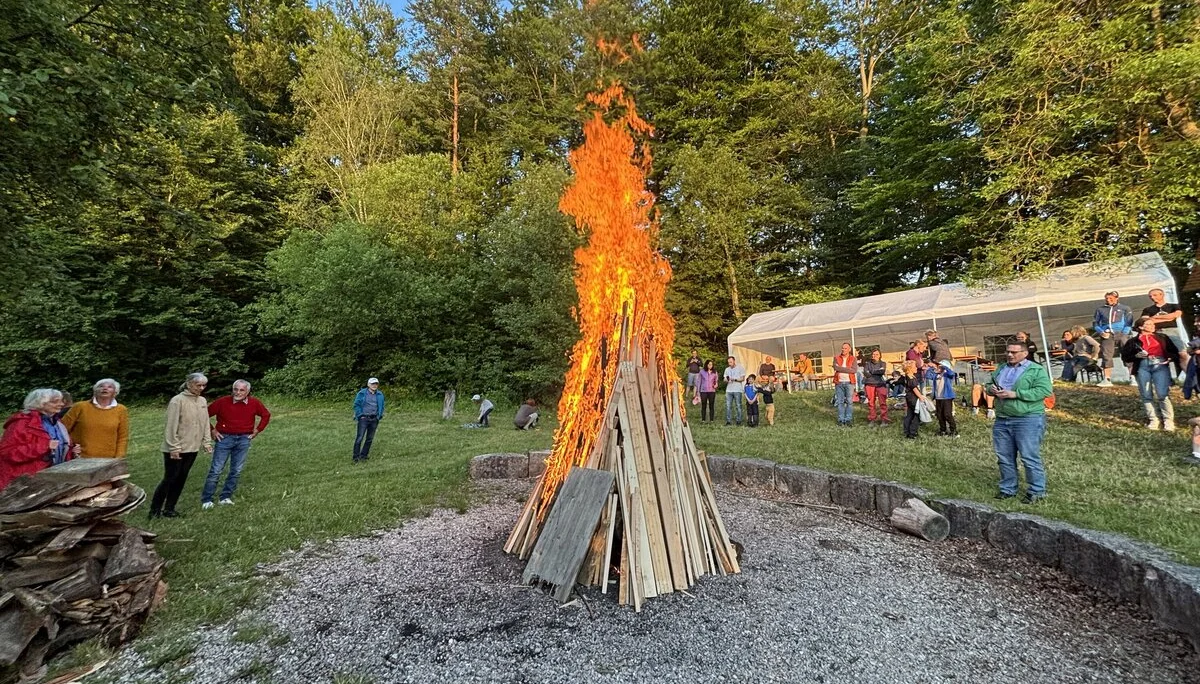 © DAV/Bernd Lindner