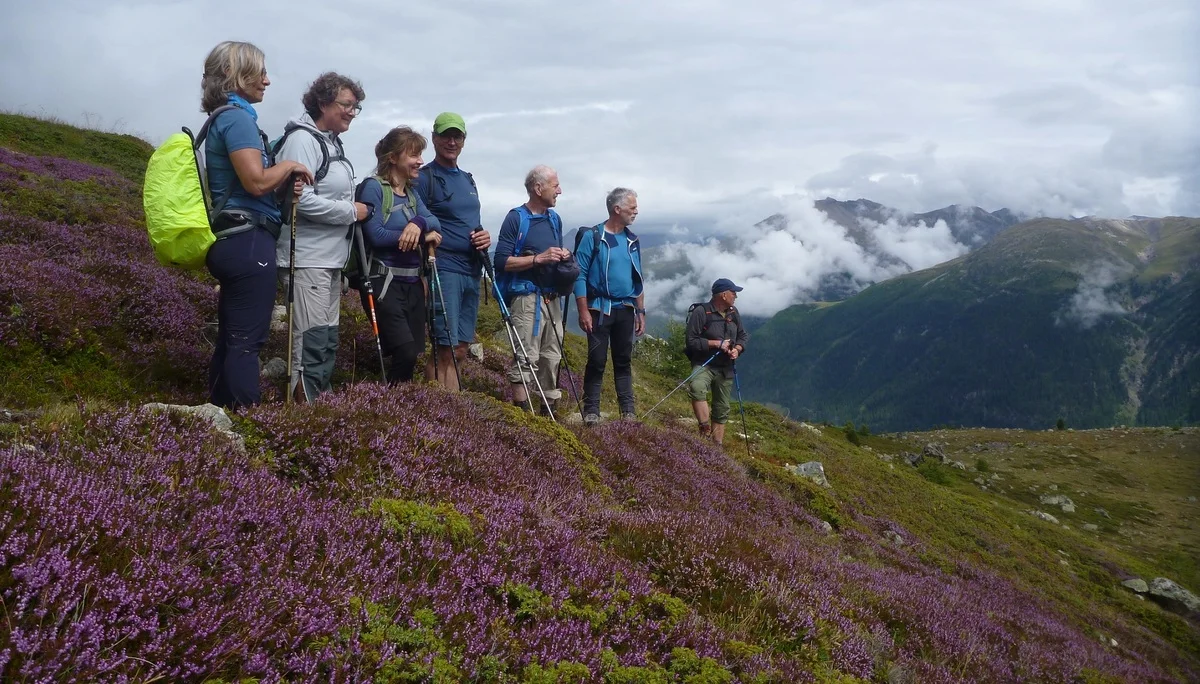 © Uwe Strömsdörfer