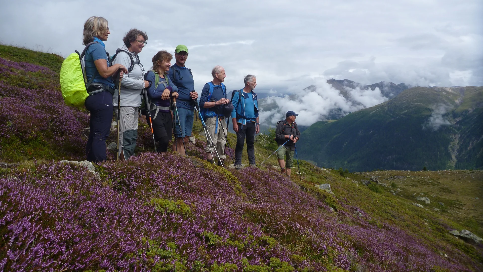 © Uwe Strömsdörfer