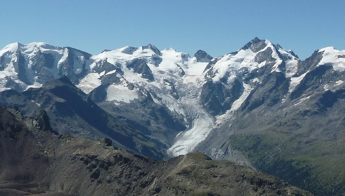 © Uwe Strömsdörfer