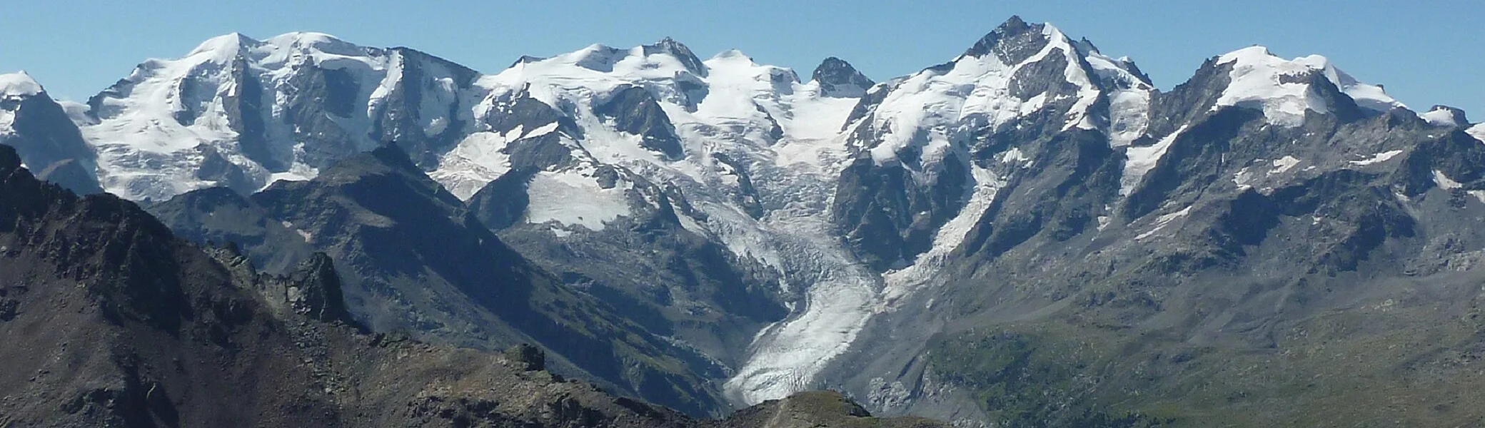 © Uwe Strömsdörfer