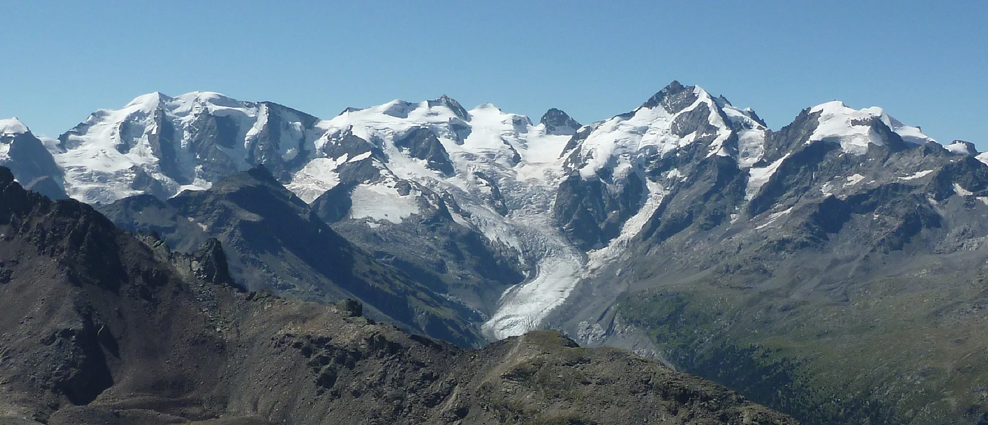 © Uwe Strömsdörfer