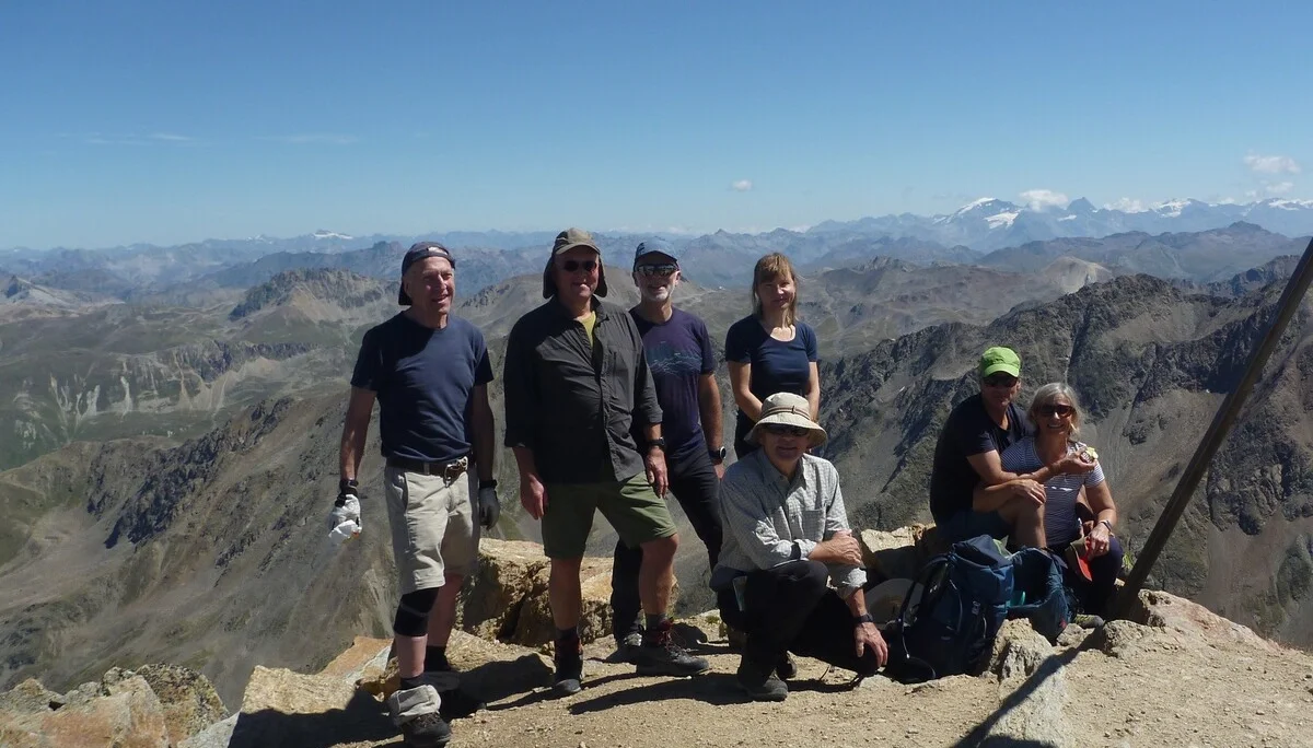 © Uwe Strömsdörfer