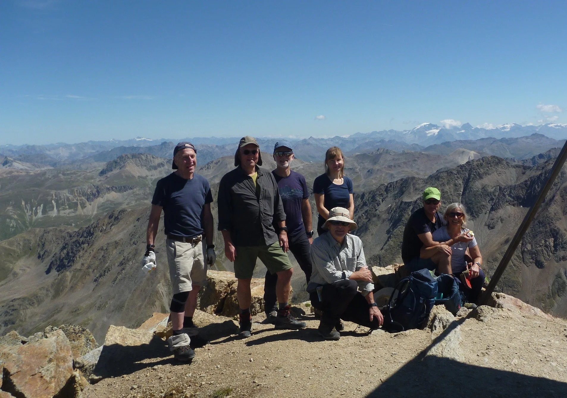 © Uwe Strömsdörfer