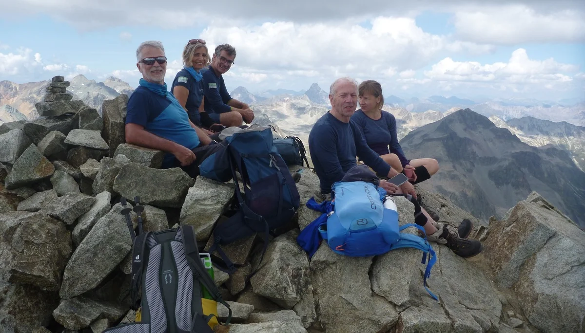 © Uwe Strömsdörfer