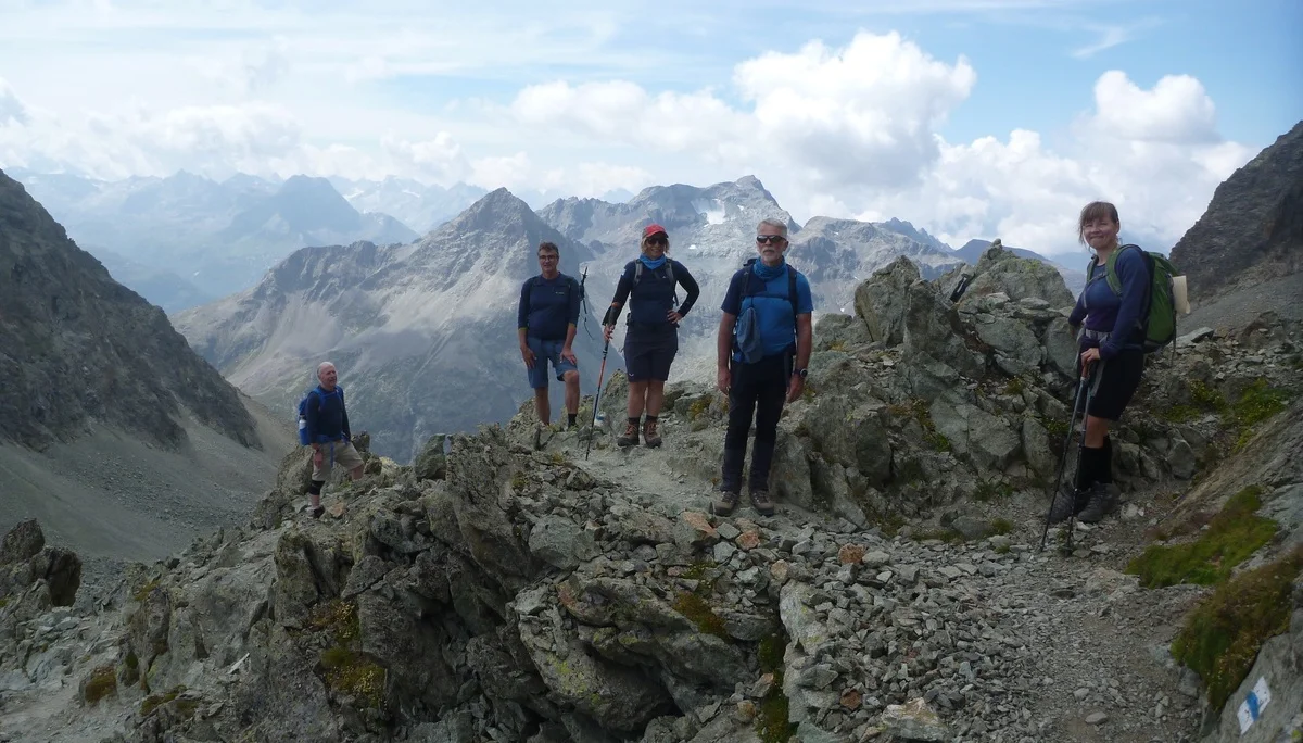 © Uwe Strömsdörfer