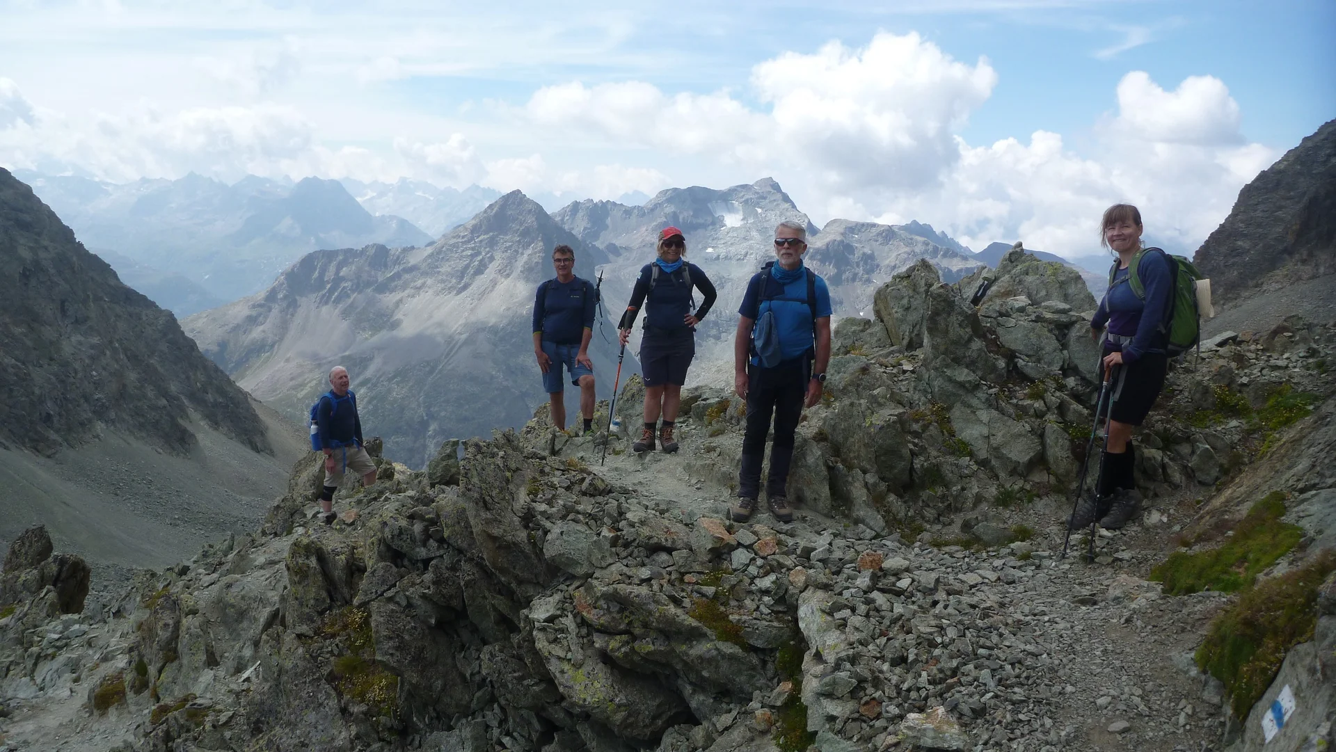 © Uwe Strömsdörfer