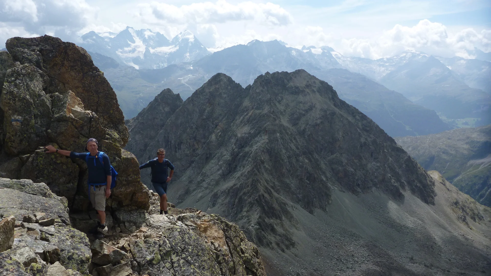 © Uwe Strömsdörfer