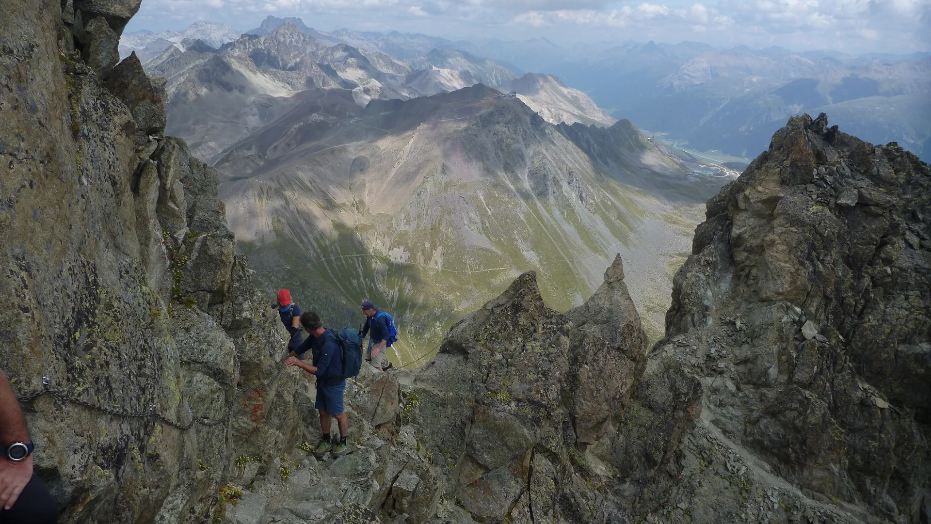 © Uwe Strömsdörfer