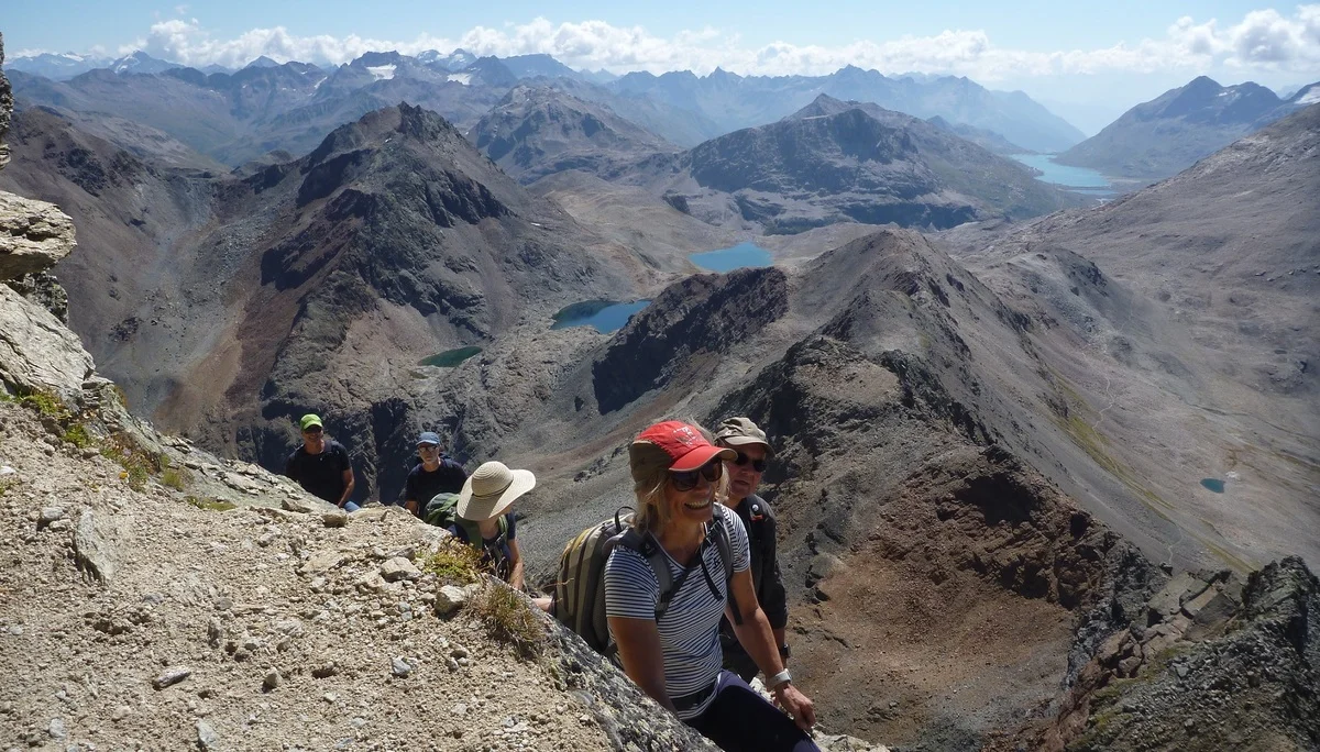 © Uwe Strömsdörfer