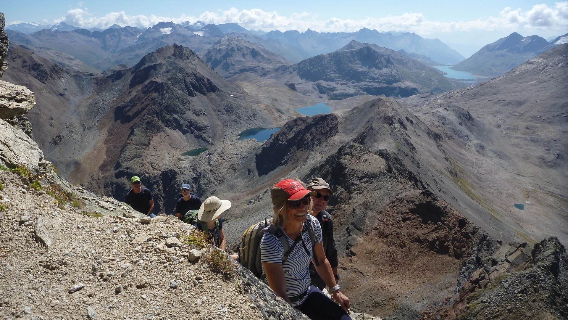 © Uwe Strömsdörfer