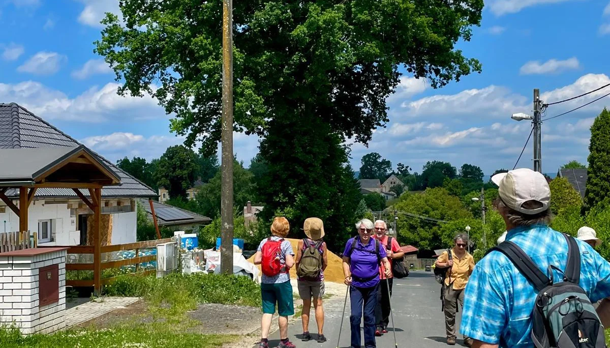 © DAV/Elisabeth Begert