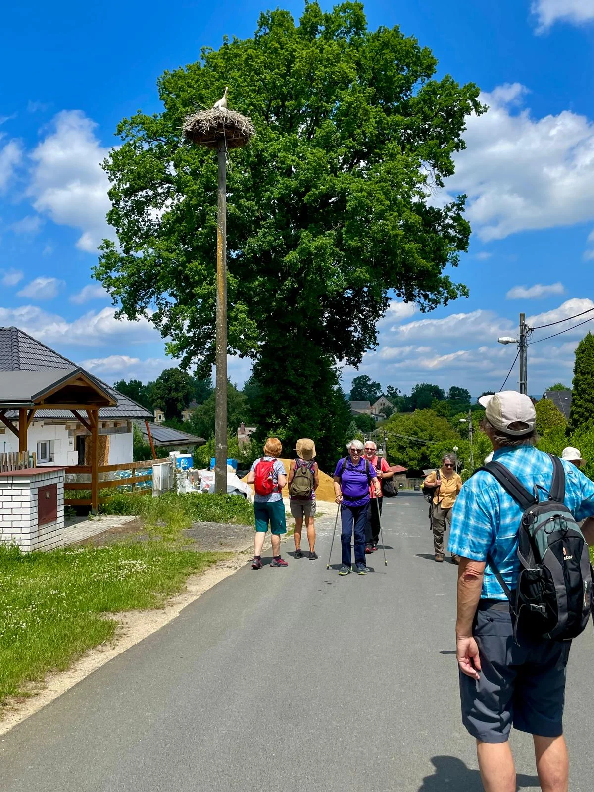 © DAV/Elisabeth Begert