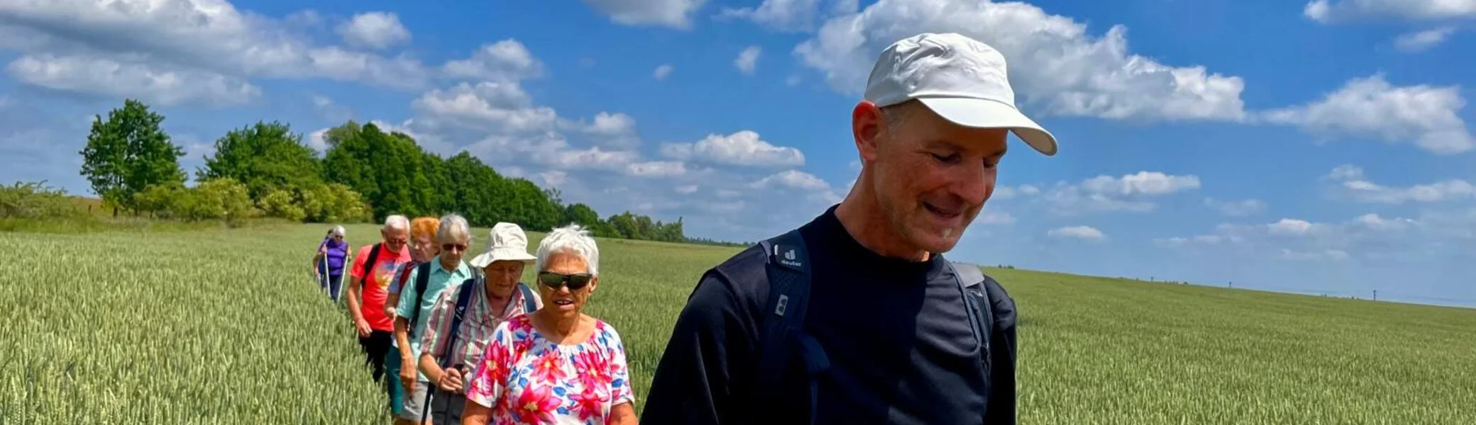 © DAV/Elisabeth Begert