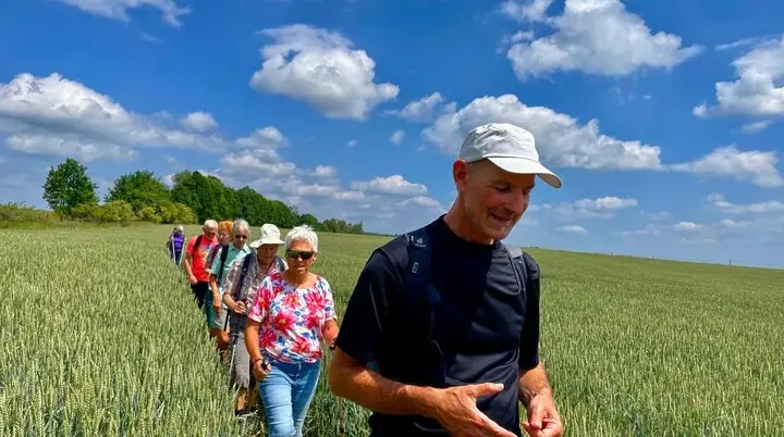 © DAV/Elisabeth Begert