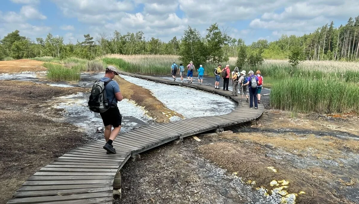 © DAV/Elisabeth Begert