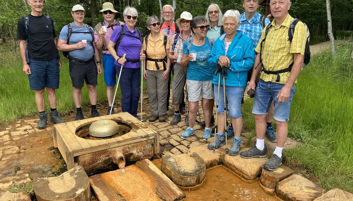 © DAV/Elisabeth Begert