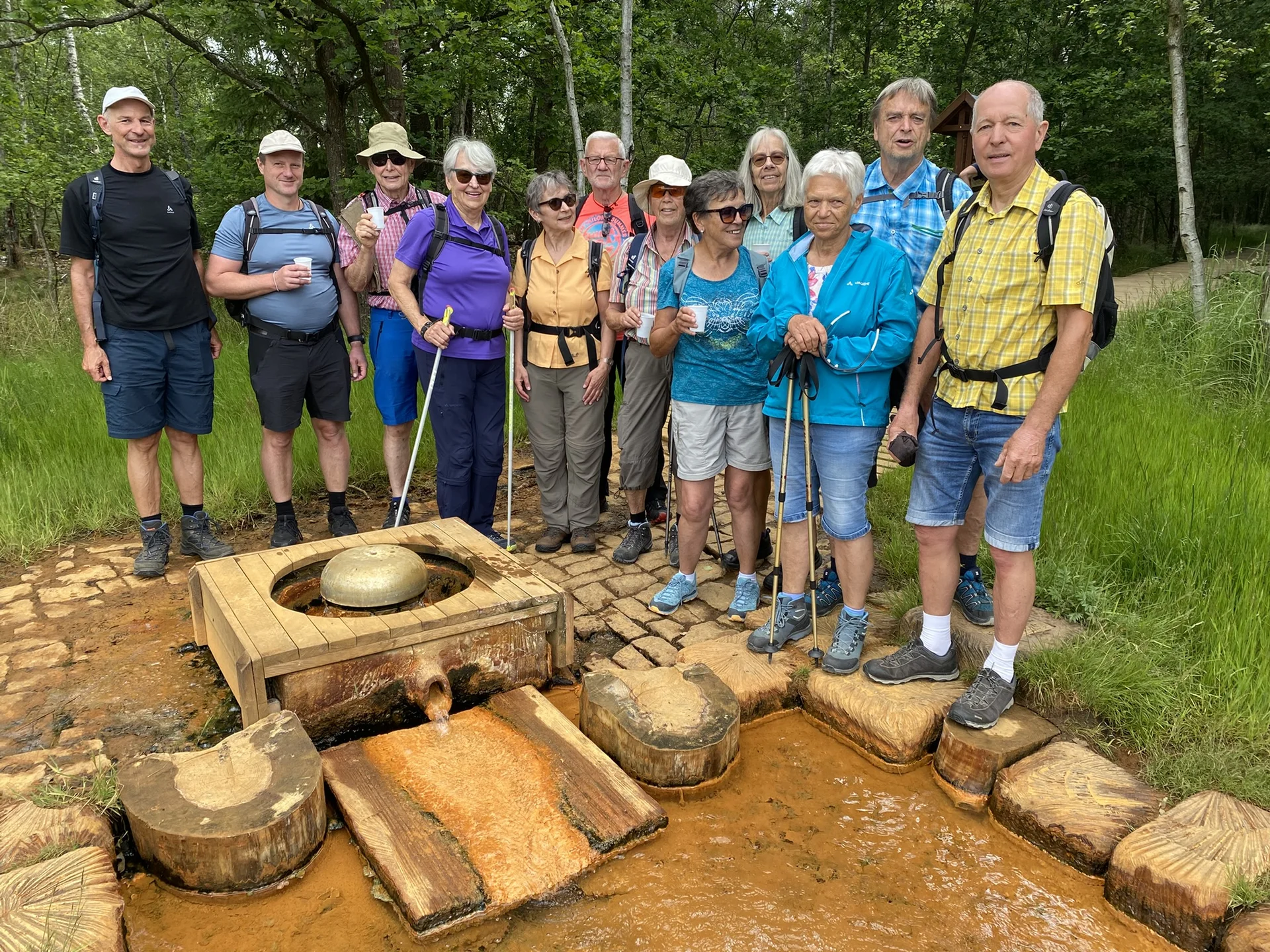 © DAV/Elisabeth Begert