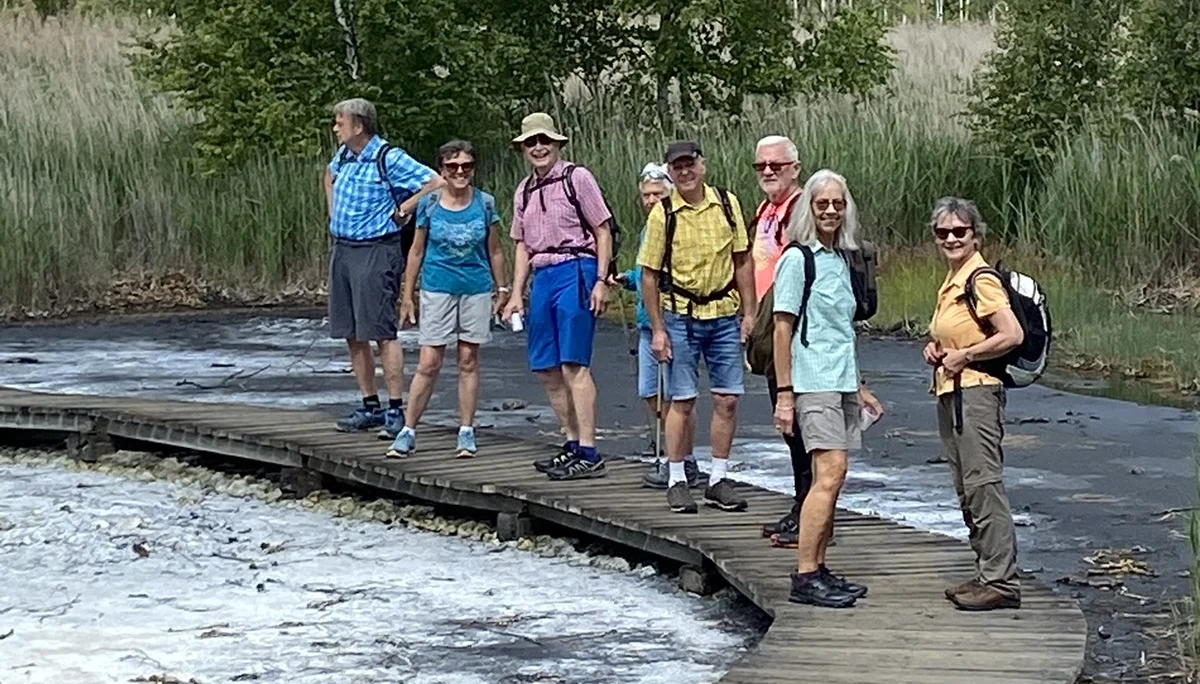 © DAV/Elisabeth Begert