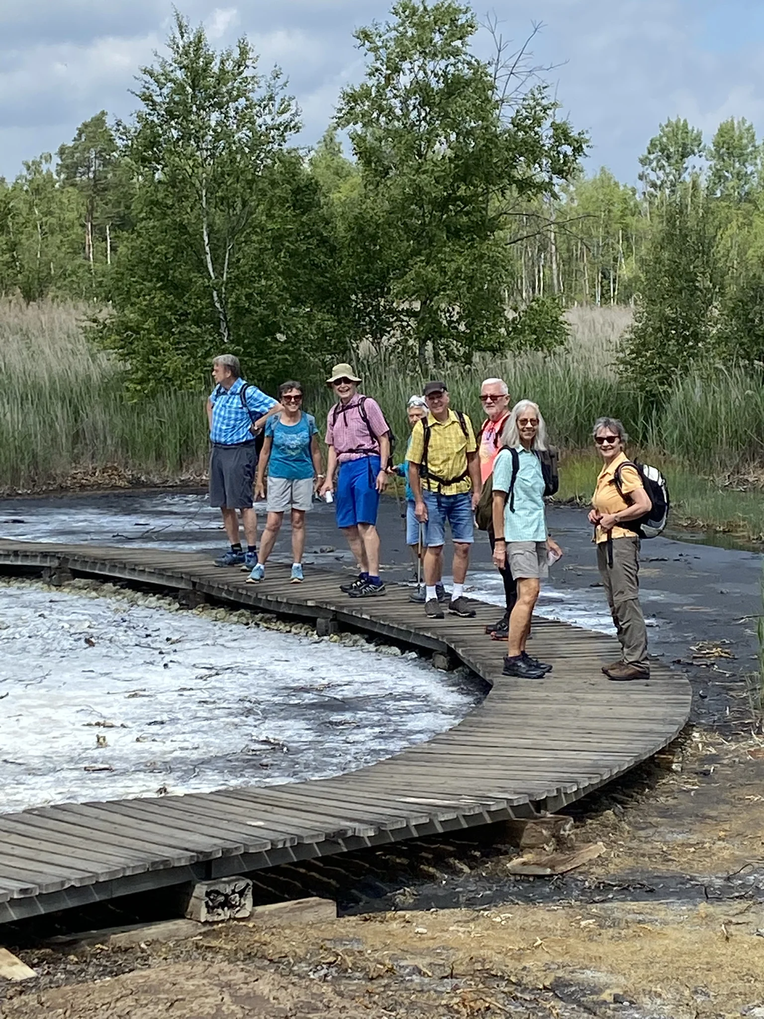 © DAV/Elisabeth Begert