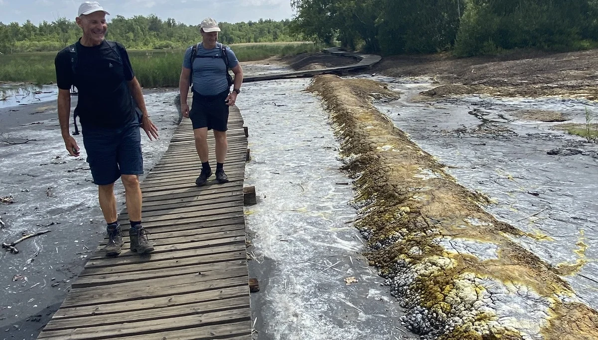 © DAV/Elisabeth Begert