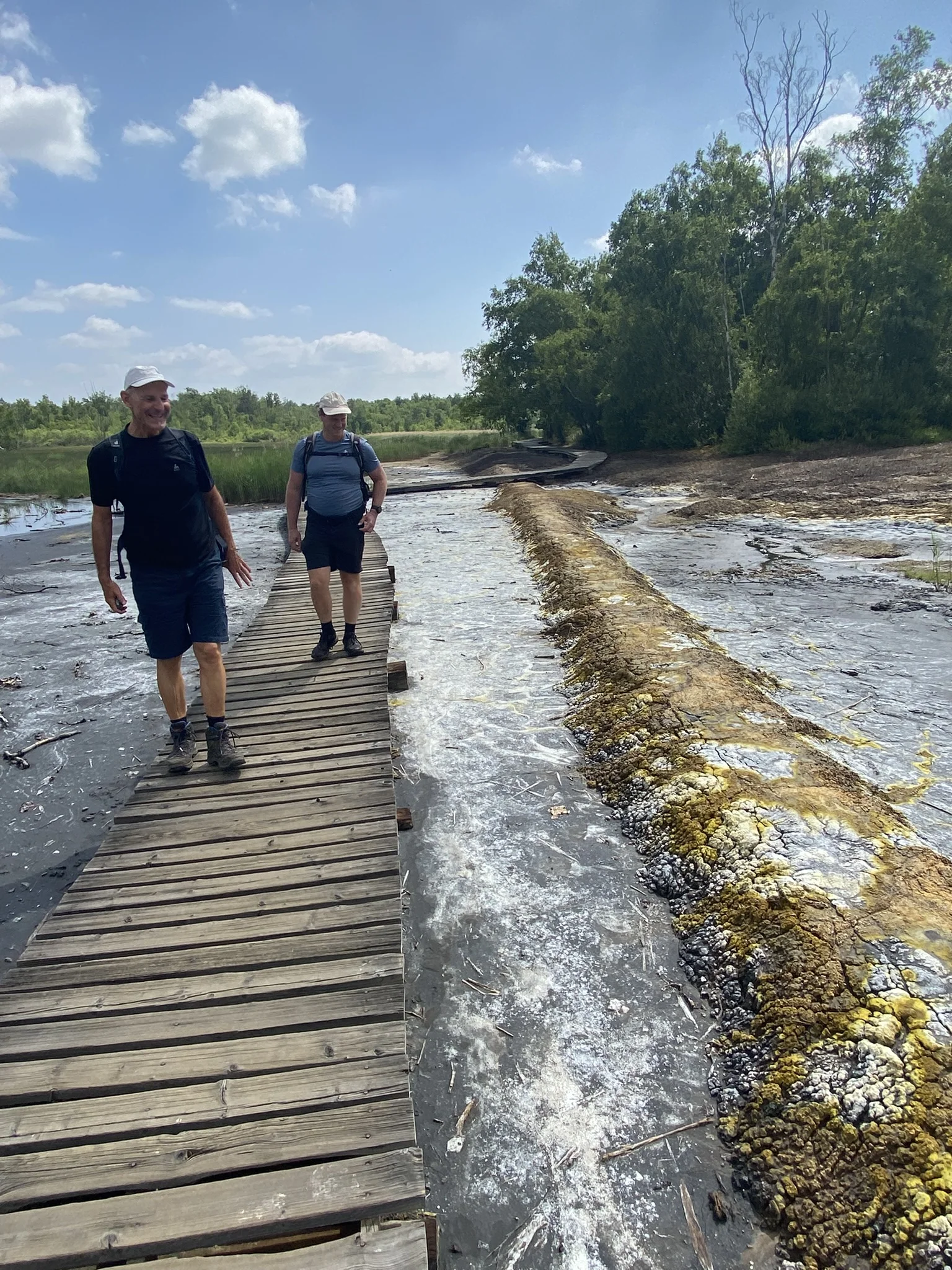 © DAV/Elisabeth Begert