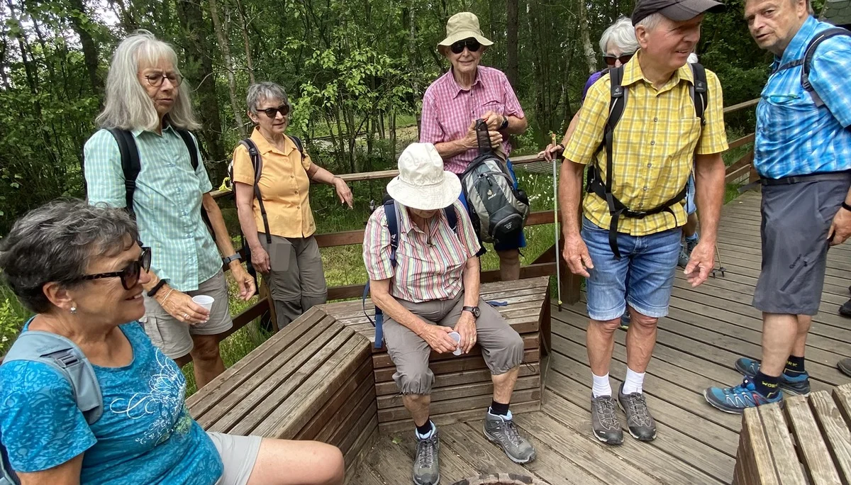 © DAV/Elisabeth Begert