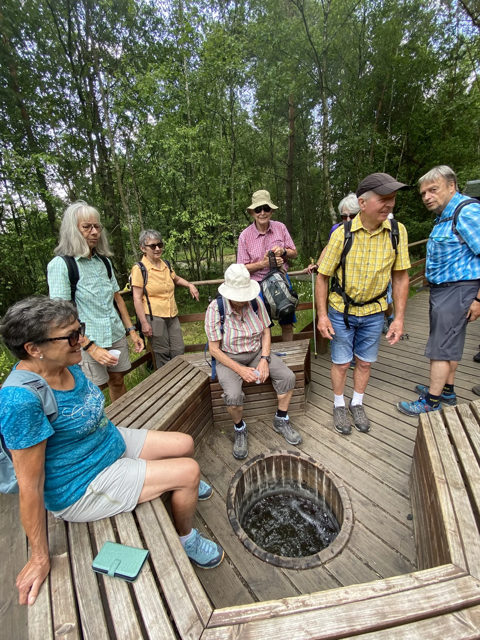 © DAV/Elisabeth Begert