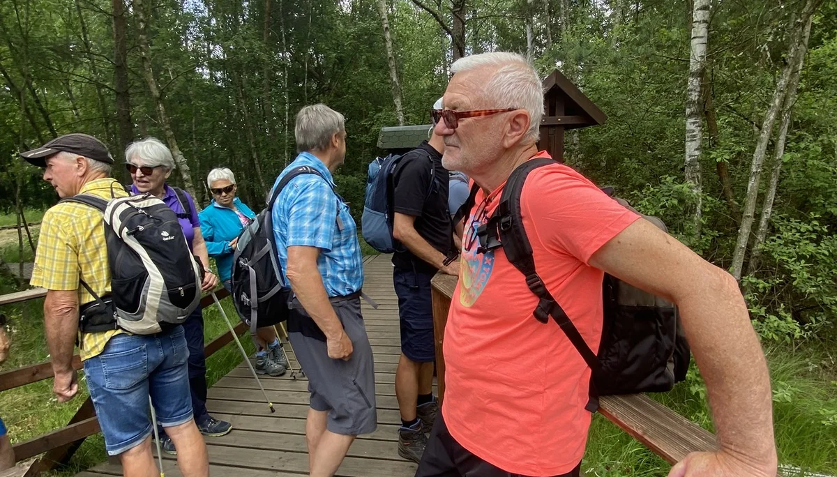 © DAV/Elisabeth Begert