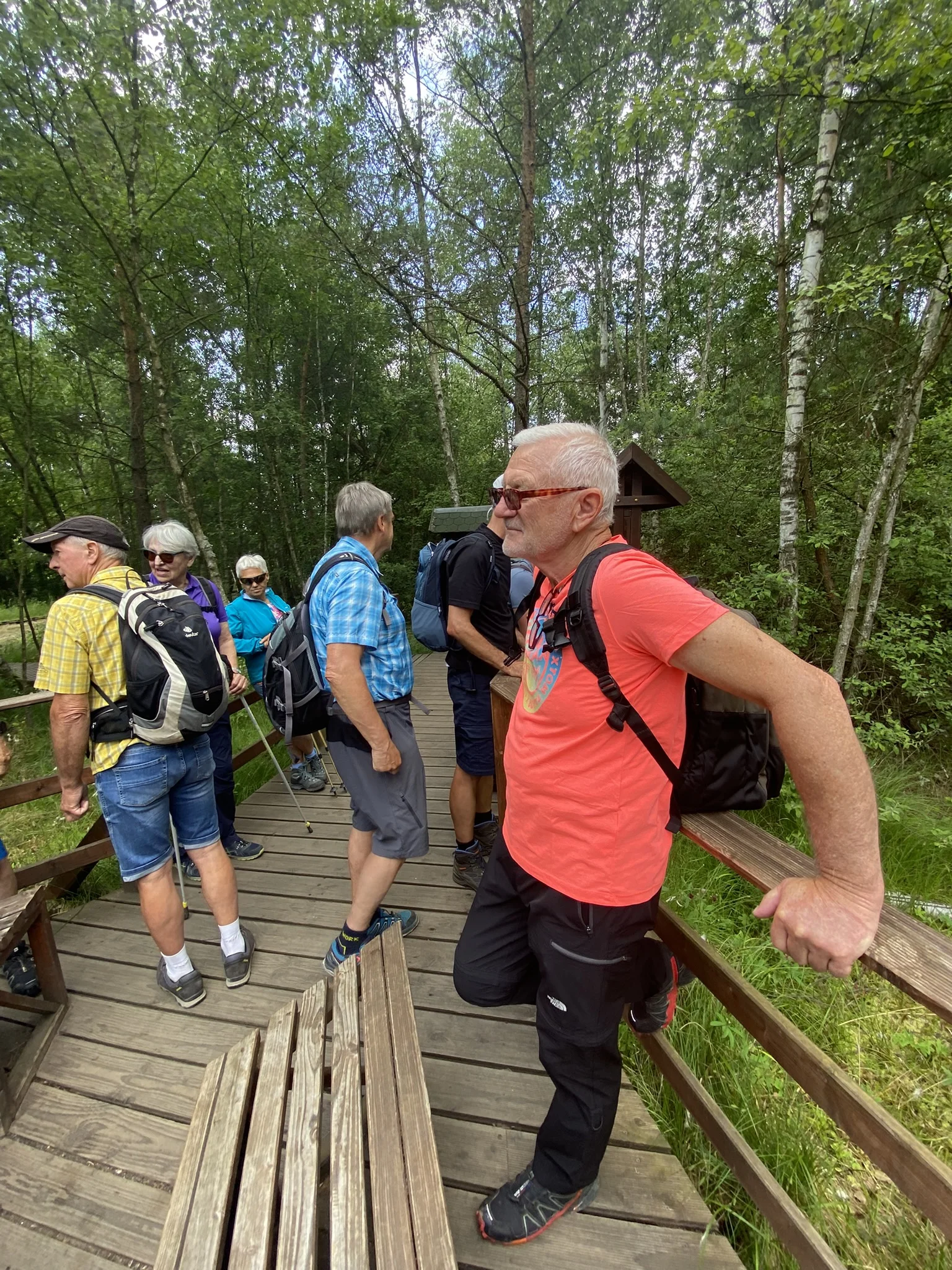 © DAV/Elisabeth Begert